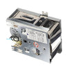 Speed Queen Timer 120V 4 Cycle 203387P