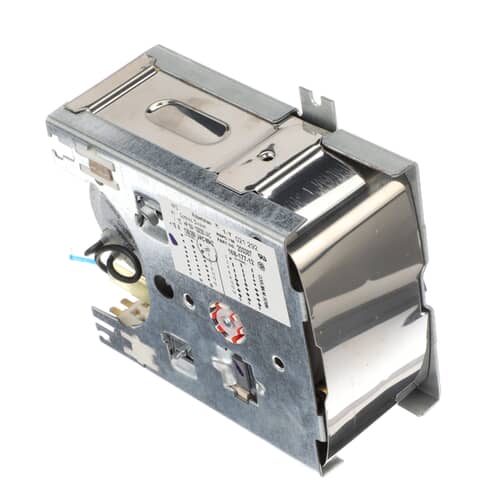 Speed Queen Timer 120V 4 Cycle 203387P