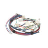 Speed Queen Part# 203428 Hood Timer Harness - Genuine OEM