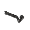 Speed Queen Part# 203560 Hose Tub To Pump (OEM)