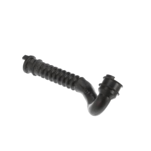 Speed Queen Part# 203560 Hose Tub To Pump (OEM)