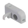 Speed Queen Lid Lock Catch Assembly 203573