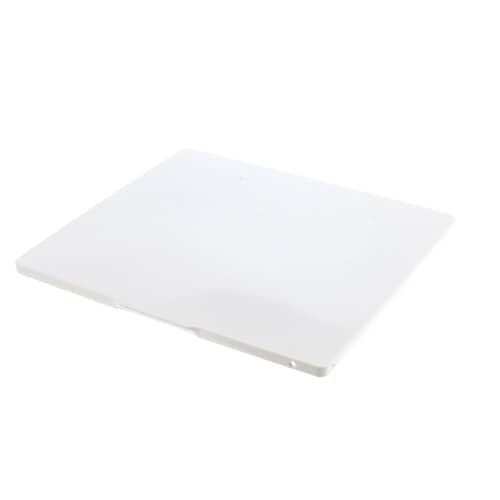 Speed Queen Lid Lock 203575W