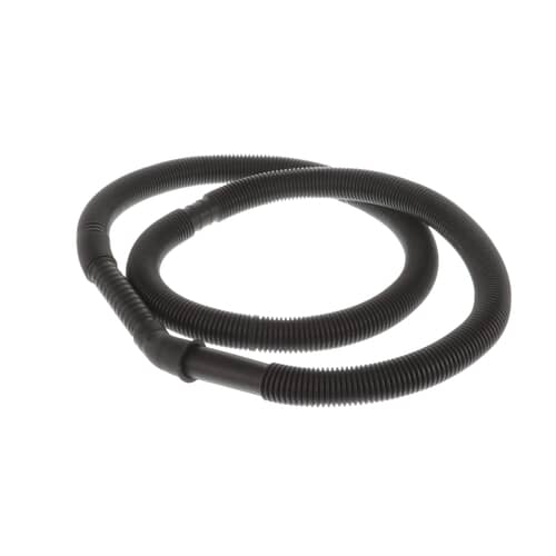 Speed Queen Drain Hose 203588