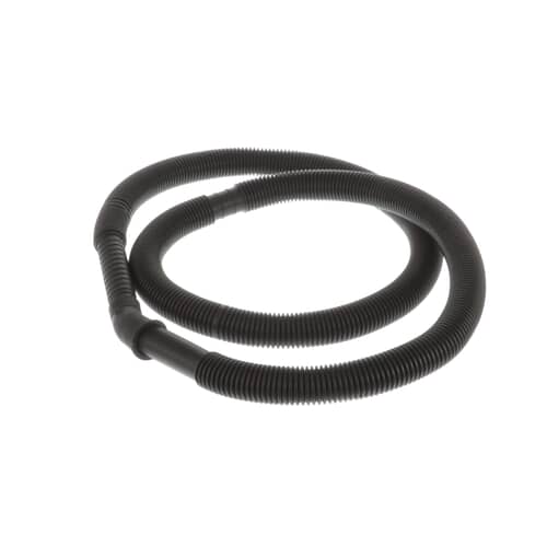 Speed Queen Drain Hose 203588