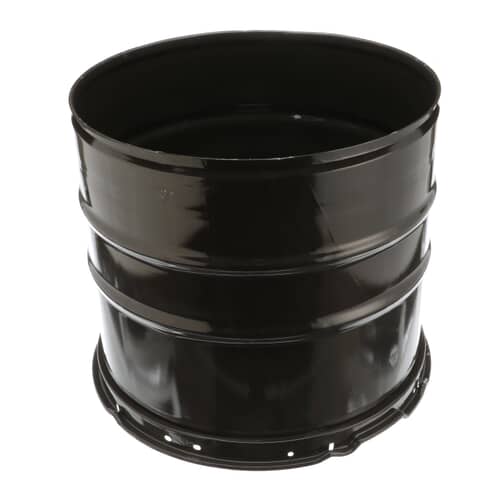Speed Queen Outer Tub Assembly 203603P