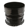 Speed Queen Outer Tub Assembly 203603P