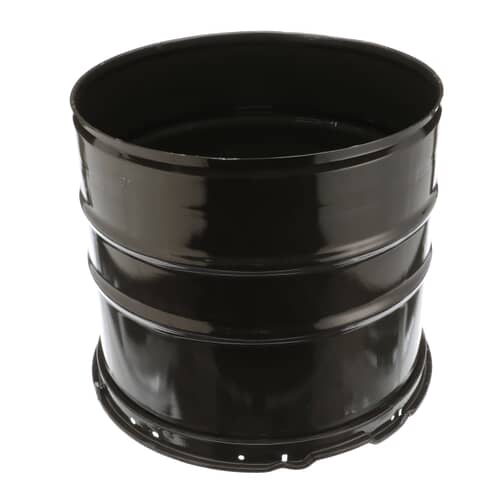 Speed Queen Outer Tub Assembly 203603P