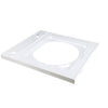 Speed Queen Part# 203632WP Top Panel Assembly - Genuine OEM