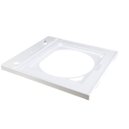 Speed Queen Part# 203632WP Top Panel Assembly - Genuine OEM