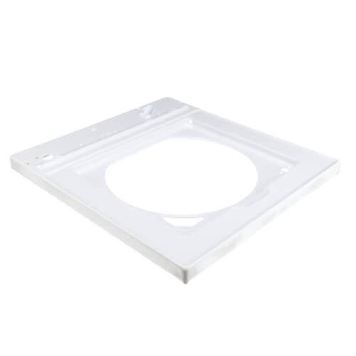 Speed Queen Part# 203632WP Top Panel Assembly - Genuine OEM
