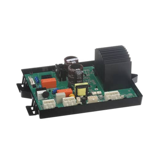 Speed Queen Part# 203657 Drive Control Board - Genuine OEM