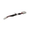 Speed Queen Lid Lock Wiring Harness 203664
