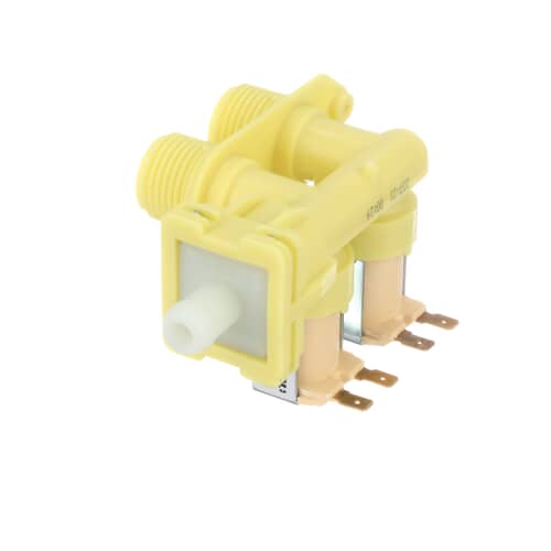 Speed Queen Mixing Water Valve 203741