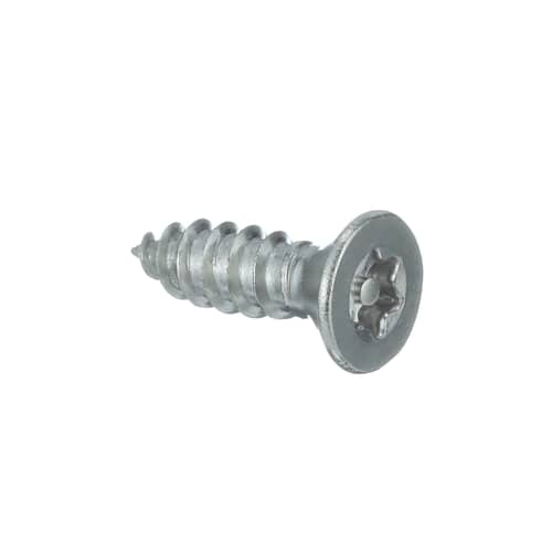 Speed Queen Part# 203755 Flat Head Screw - Genuine OEM