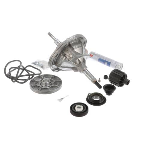 Speed Queen Transmission Lip Seal Kit 203768