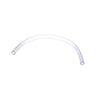 Speed Queen Part# 203802 PVC Tubing - Genuine OEM