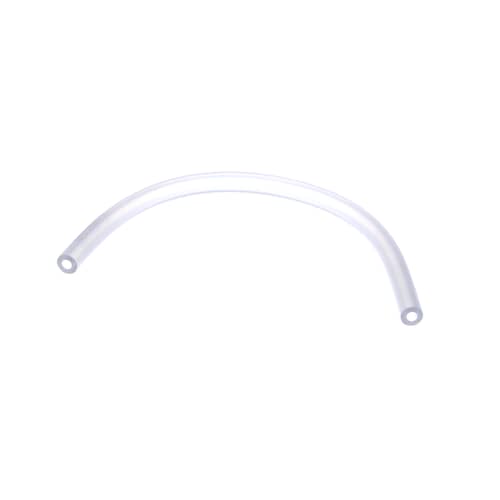 Speed Queen Part# 203802 PVC Tubing - Genuine OEM