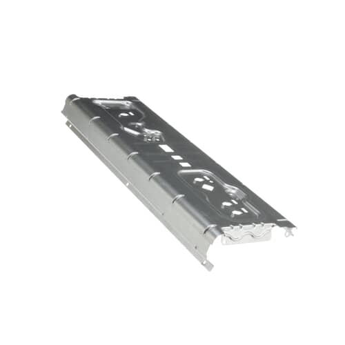 Speed Queen Part# 203840 Control Support Panel - Genuine OEM