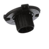 Speed Queen Washer Bell Drive 203851