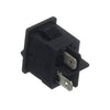 Speed Queen Rocker Switch 203934