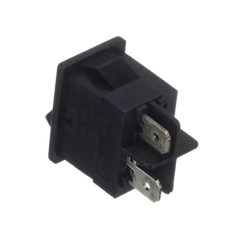 Speed Queen Rocker Switch 203934