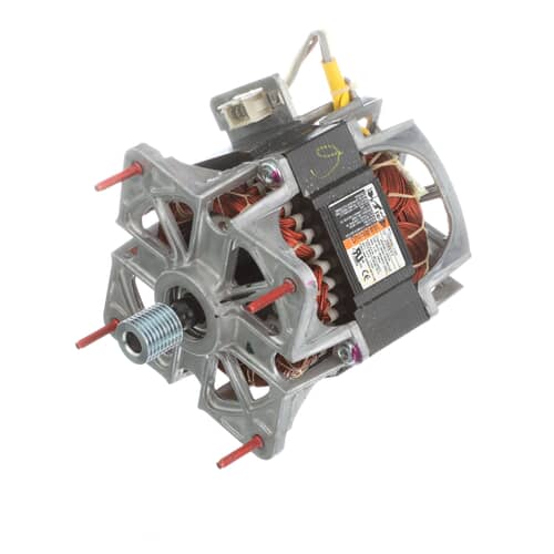 Speed Queen Induction Motor 204011P