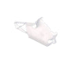 Speed Queen Drip Tray 204038