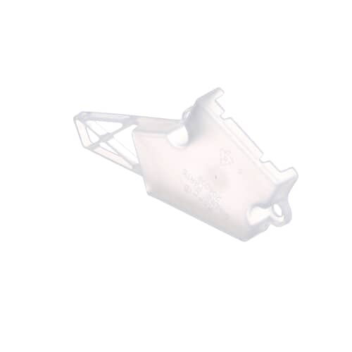 Speed Queen Drip Tray 204038