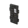 Speed Queen Part# 204074P Control and Overlay Assembly - Genuine OEM