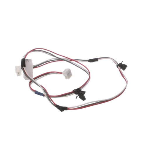 Speed Queen Part# 204113 Pressure Sensor Harness - Genuine OEM