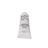 Speed Queen Silicone Grease 204253