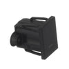 Speed Queen Capacitive Touch Switch 204266