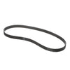Speed Queen Part# 204690 V Poly Belt - Genuine OEM