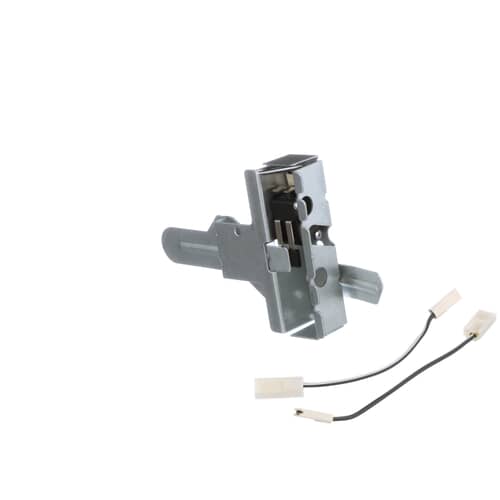 Speed Queen Part# 204696 Dual Lid Switch Kit - Genuine OEM