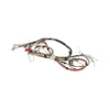 Speed Queen Part# 204715 Control Drive Harness - Genuine OEM