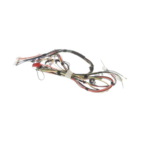 Speed Queen Part# 204715 Control Drive Harness - Genuine OEM