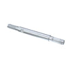 Speed Queen Drive Shaft 204901