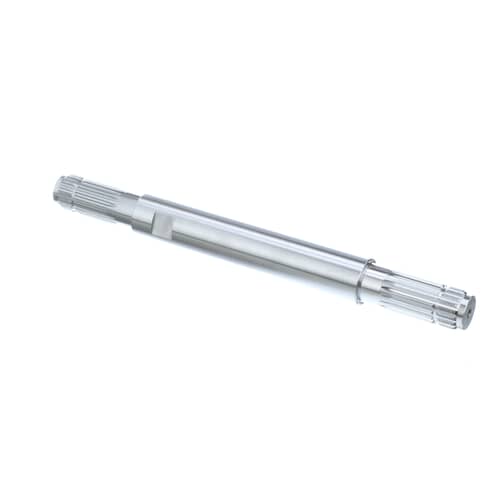 Speed Queen Drive Shaft 204901