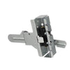 Speed Queen Lid Switch Assembly 204979