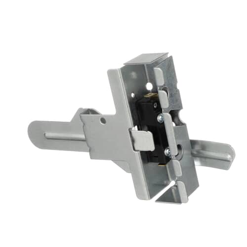 Speed Queen Lid Switch Assembly 204979