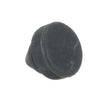 Alliance Laundry System Part# 21685 Bumper (OEM)