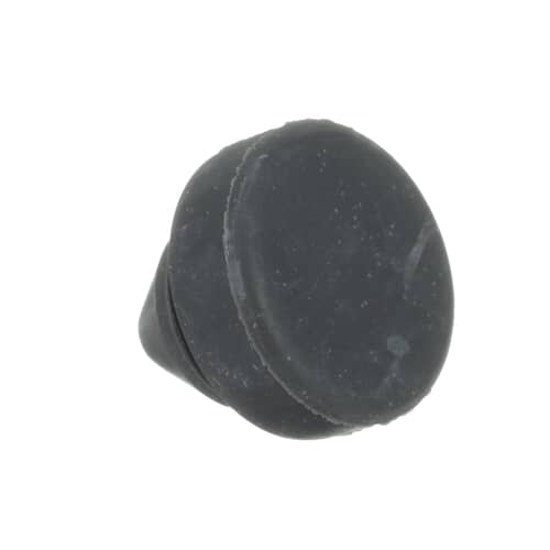 Alliance Laundry System Part# 21685 Bumper (OEM)