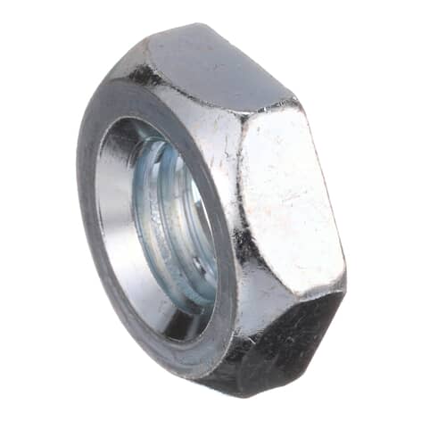 Speed Queen Part# 21899 Hex Cam (OEM) 1/2-13