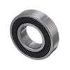 Danby Sew Bearing - 28944R