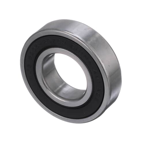 Danby Sew Bearing - 28944R