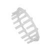 Speed Queen Part# 29728 Insert Spline (OEM)