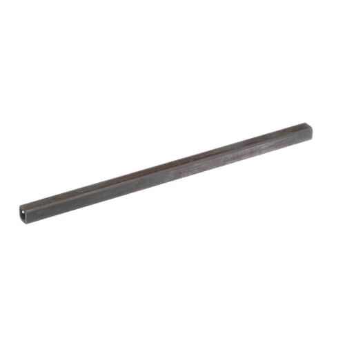 Alliance Laundry Systems Ratchet Extension Tool 310P4