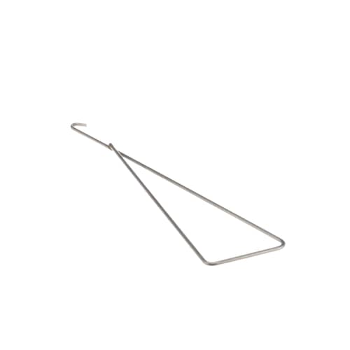 Speed Queen Part# 321P4 Spring Hook - Genuine OEM