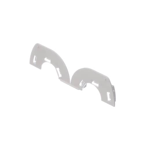 Alliance Laundry Systems Part# 32219 Strain Relief (OEM)